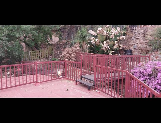 3 BEDROOM HOUSE FOR SALE IN KENSINGTON